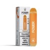 Juice N Power Disposable Vape 600 Puffs