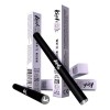 Kush Vape CBD Disposable Vape Kit 200mg