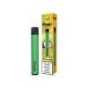 iFresh Disposable Vape 600 Puffs