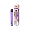 iFresh Disposable Vape 600 Puffs