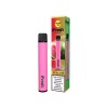 iFresh Disposable Vape 600 Puffs