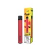 iFresh Disposable Vape 600 Puffs