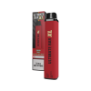 Ultimate Bar XL Disposable Vape Kit 3500 Puffs