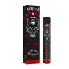 Gorilla Gloop Bar CBD Disposable Vape 120mg