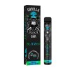 Gorilla Gloop Bar CBD Disposable Vape 120mg