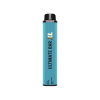 Ultimate Bar XL Disposable Vape Kit 3500 Puffs