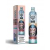 Gorilla Big Fox 7000 Disposable Vape (10pcs/pack)