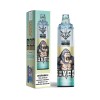 Gorilla Big Fox 7000 Disposable Vape (10pcs/pack)