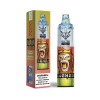 Gorilla Big Fox 7000 Disposable Vape (10pcs/pack)