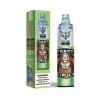 Gorilla Big Fox 7000 Disposable Vape (10pcs/pack)