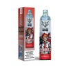 Gorilla Big Fox 7000 Disposable Vape (10pcs/pack)