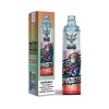 Gorilla Big Fox 7000 Disposable Vape (10pcs/pack)