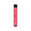 Miso Plus Disposable Vape Kit 600 Puffs