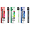 HQD Disposable Vape 600 Puffs