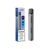 HQD Disposable Vape 600 Puffs