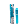 Pop Hit Stix Disposable Vape Kit 600 Puffs