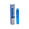 Pop Hit Stix Disposable Vape Kit 600 Puffs