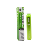 Pop Hit Stix Disposable Vape Kit 600 Puffs