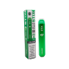 Pop Hit Stix Disposable Vape Kit 600 Puffs