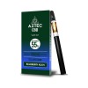 Aztec CBD Disposable Vape 1000mg