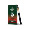 Aztec CBD Disposable Vape 1000mg