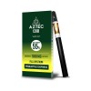 Aztec CBD Disposable Vape 1000mg