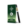 Aztec CBD Disposable Vape 1000mg