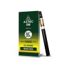 Aztec CBD Disposable Vape 1000mg