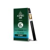 Aztec CBD Disposable Vape 1000mg