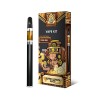 Aztec CBD Disposable Vape 1000mg