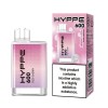 HYPPE 600 Disposable Vape(10pcs/pack)