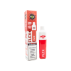 Pop Hit Flex Disposable Vape Kit 600 Puffs