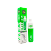 Pop Hit Flex Disposable Vape Kit 600 Puffs