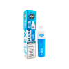 Pop Hit Flex Disposable Vape Kit 600 Puffs