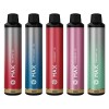 Elux Max 4000 Puffs Disposable Vape (10pcs/pack)