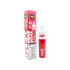 Pop Hit Flex Disposable Vape Kit 600 Puffs