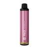 Elux Max 4000 Puffs Disposable Vape (10pcs/pack)