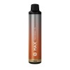 Elux Max 4000 Puffs Disposable Vape (10pcs/pack)