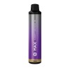 Elux Max 4000 Puffs Disposable Vape (10pcs/pack)