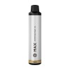 Elux Max 4000 Puffs Disposable Vape (10pcs/pack)