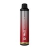 Elux Max 4000 Puffs Disposable Vape (10pcs/pack)