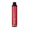 Elux Max 4000 Puffs Disposable Vape (10pcs/pack)