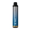 Elux Max 4000 Puffs Disposable Vape (10pcs/pack)