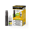 Innokin Endura S1 x Kingston Podbar Salts Disposable Vape 3500 Puffs