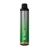 Elux Max 4000 Puffs Disposable Vape (10pcs/pack)