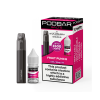 Innokin Endura S1 x Kingston Podbar Salts Disposable Vape 3500 Puffs