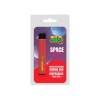 Why So CBD? Wild Spectrum CBD Disposable Vape 600mg