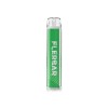 Flerbar Disposable Vape Kit 600 Puffs