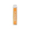 Flerbar Disposable Vape Kit 600 Puffs