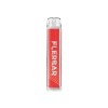 Flerbar Disposable Vape Kit 600 Puffs